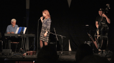 Benefit Concert úngút Photo.png