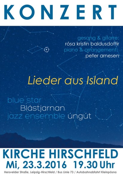 Konzert Songs of Iceland.jpeg