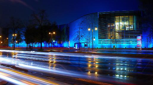 nordischebotschaften