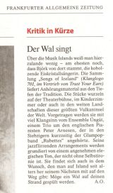 songs_of_iceland-FAZ11032008